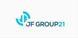 jf_logo.jpg